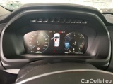  Volvo  XC90 2.0 B5 MOMENTUM BUSINESS AT AWD #7