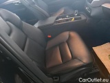  Volvo  XC90 2.0 B5 MOMENTUM BUSINESS AT AWD #9