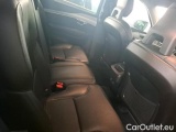 Volvo  XC90 2.0 B5 MOMENTUM BUSINESS AT AWD #10