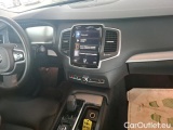  Volvo  XC90 2.0 B5 MOMENTUM BUSINESS AT AWD #11