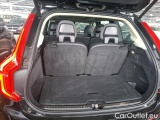  Volvo  XC90 2.0 B5 MOMENTUM BUSINESS AT AWD #13