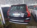 Volvo  XC90 2.0 B5 MOMENTUM BUSINESS AT AWD #15