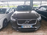  Volvo  XC90 2.0 B5 MOMENTUM BUSINESS AT AWD #14