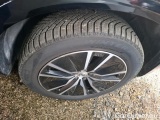  Volvo  XC90 2.0 B5 MOMENTUM BUSINESS AT AWD #19