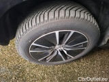  Volvo  XC90 2.0 B5 MOMENTUM BUSINESS AT AWD #21