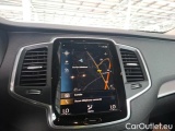  Volvo  XC90 2.0 B5 MOMENTUM BUSINESS AT AWD #22