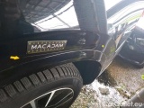  Volvo  XC90 2.0 B5 MOMENTUM BUSINESS AT AWD #25