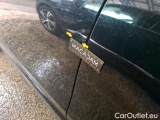  Volvo  XC90 2.0 B5 MOMENTUM BUSINESS AT AWD #23