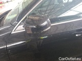  Volvo  XC90 2.0 B5 MOMENTUM BUSINESS AT AWD #28