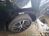  Volvo  XC90 2.0 B5 MOMENTUM BUSINESS AT AWD #26