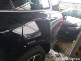  Volvo  XC90 2.0 B5 MOMENTUM BUSINESS AT AWD #27