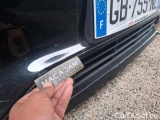  Volvo  XC90 2.0 B5 MOMENTUM BUSINESS AT AWD #29