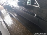  Volvo  XC90 2.0 B5 MOMENTUM BUSINESS AT AWD #33