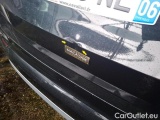  Volvo  XC90 2.0 B5 MOMENTUM BUSINESS AT AWD #35