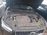  Volvo  XC90 2.0 B5 MOMENTUM BUSINESS AT AWD #38