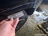  Volvo  XC90 2.0 B5 MOMENTUM BUSINESS AT AWD #40