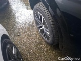  Volvo  XC90 2.0 B5 MOMENTUM BUSINESS AT AWD #43