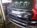 Volvo  XC90 2.0 B5 MOMENTUM BUSINESS AT AWD #47
