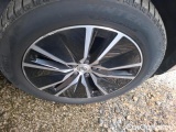  Volvo  XC90 2.0 B5 MOMENTUM BUSINESS AT AWD #46