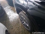  Volvo  XC90 2.0 B5 MOMENTUM BUSINESS AT AWD #48