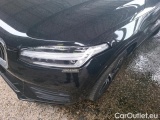  Volvo  XC90 2.0 B5 MOMENTUM BUSINESS AT AWD #54