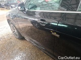  Volvo  XC90 2.0 B5 MOMENTUM BUSINESS AT AWD #52