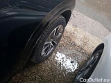  Volvo  XC90 2.0 B5 MOMENTUM BUSINESS AT AWD #53