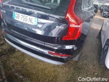  Volvo  XC90 2.0 B5 MOMENTUM BUSINESS AT AWD #59