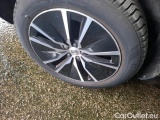  Volvo  XC90 2.0 B5 MOMENTUM BUSINESS AT AWD #57
