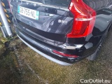  Volvo  XC90 2.0 B5 MOMENTUM BUSINESS AT AWD #58
