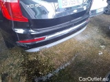  Volvo  XC90 2.0 B5 MOMENTUM BUSINESS AT AWD #60