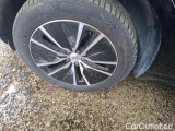  Volvo  XC90 2.0 B5 MOMENTUM BUSINESS AT AWD #61