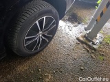  Volvo  XC90 2.0 B5 MOMENTUM BUSINESS AT AWD #64