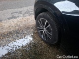  Volvo  XC90 2.0 B5 MOMENTUM BUSINESS AT AWD #62