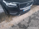  Volvo  XC90 2.0 B5 MOMENTUM BUSINESS AT AWD #65