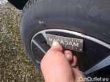  Volvo  XC90 2.0 B5 MOMENTUM BUSINESS AT AWD #73