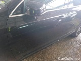  Volvo  XC90 2.0 B5 MOMENTUM BUSINESS AT AWD #76