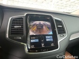  Volvo  XC90 2.0 B5 MOMENTUM BUSINESS AT AWD #75