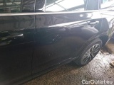  Volvo  XC90 2.0 B5 MOMENTUM BUSINESS AT AWD #78