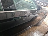  Volvo  XC90 2.0 B5 MOMENTUM BUSINESS AT AWD #77