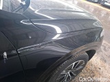  Volvo  XC90 2.0 B5 MOMENTUM BUSINESS AT AWD #81