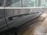 Volvo  XC90 2.0 B5 MOMENTUM BUSINESS AT AWD #79