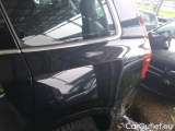  Volvo  XC90 2.0 B5 MOMENTUM BUSINESS AT AWD #82