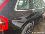  Volvo  XC90 2.0 B5 MOMENTUM BUSINESS AT AWD #83