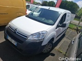  Citroen  Berlingo BLUEHDI 100 S&S BVM BUSINESS M 