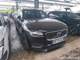  Volvo  XC90 2.0 B5 MOMENTUM BUSINESS AT AWD #84