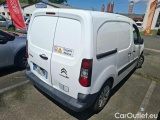  Citroen  Berlingo BLUEHDI 100 S&S BVM BUSINESS M #3