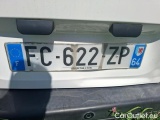  Citroen  Berlingo BLUEHDI 100 S&S BVM BUSINESS M #5