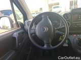  Citroen  Berlingo BLUEHDI 100 S&S BVM BUSINESS M #4