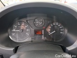  Citroen  Berlingo BLUEHDI 100 S&S BVM BUSINESS M #7